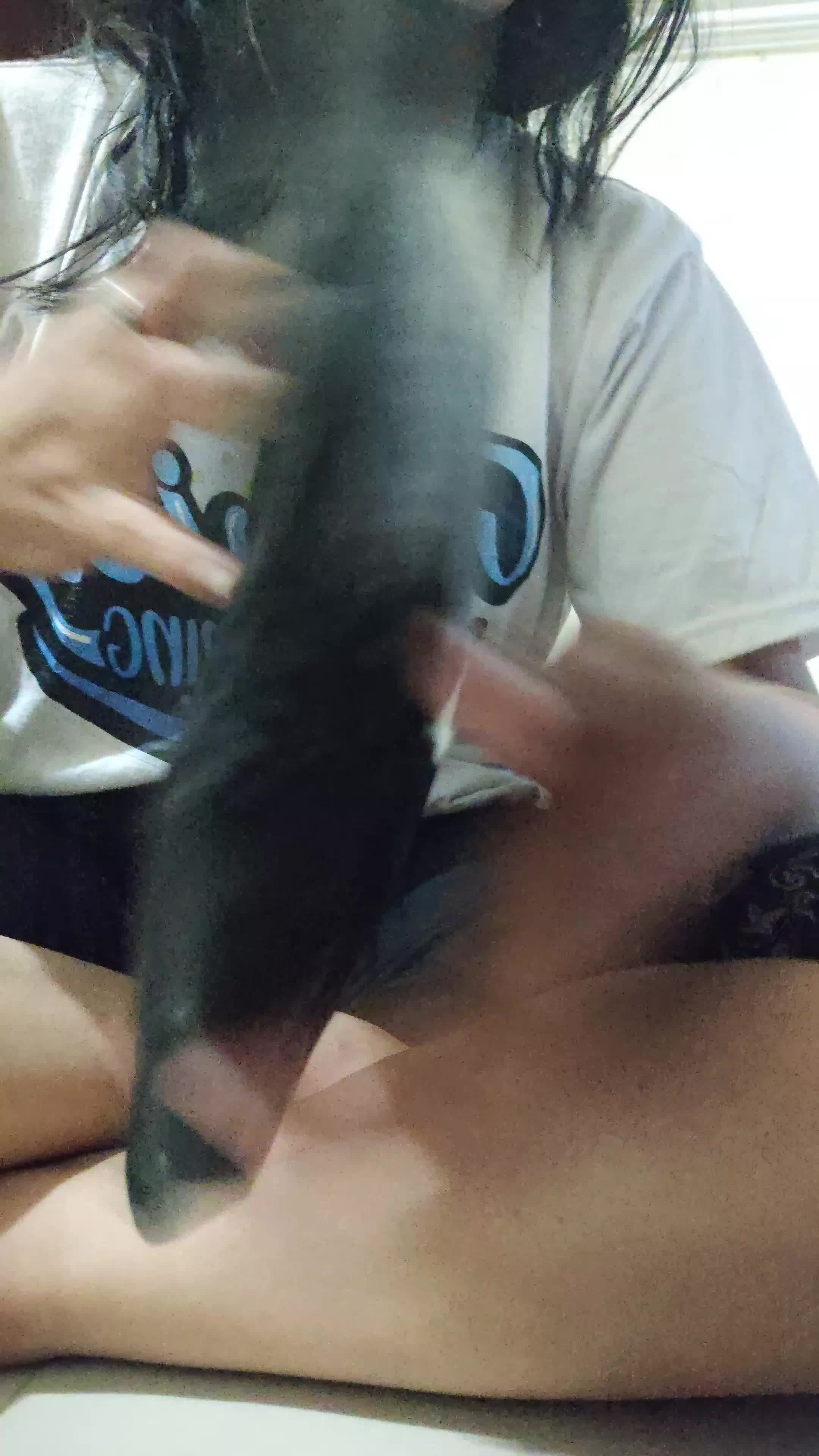 review image 7