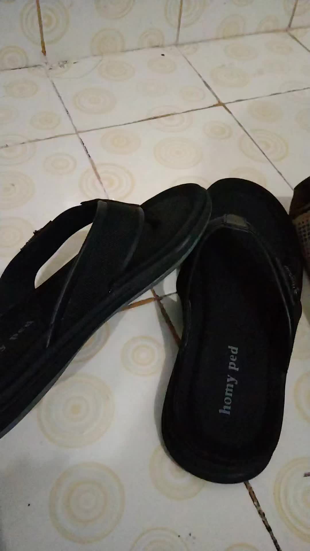 review image 0