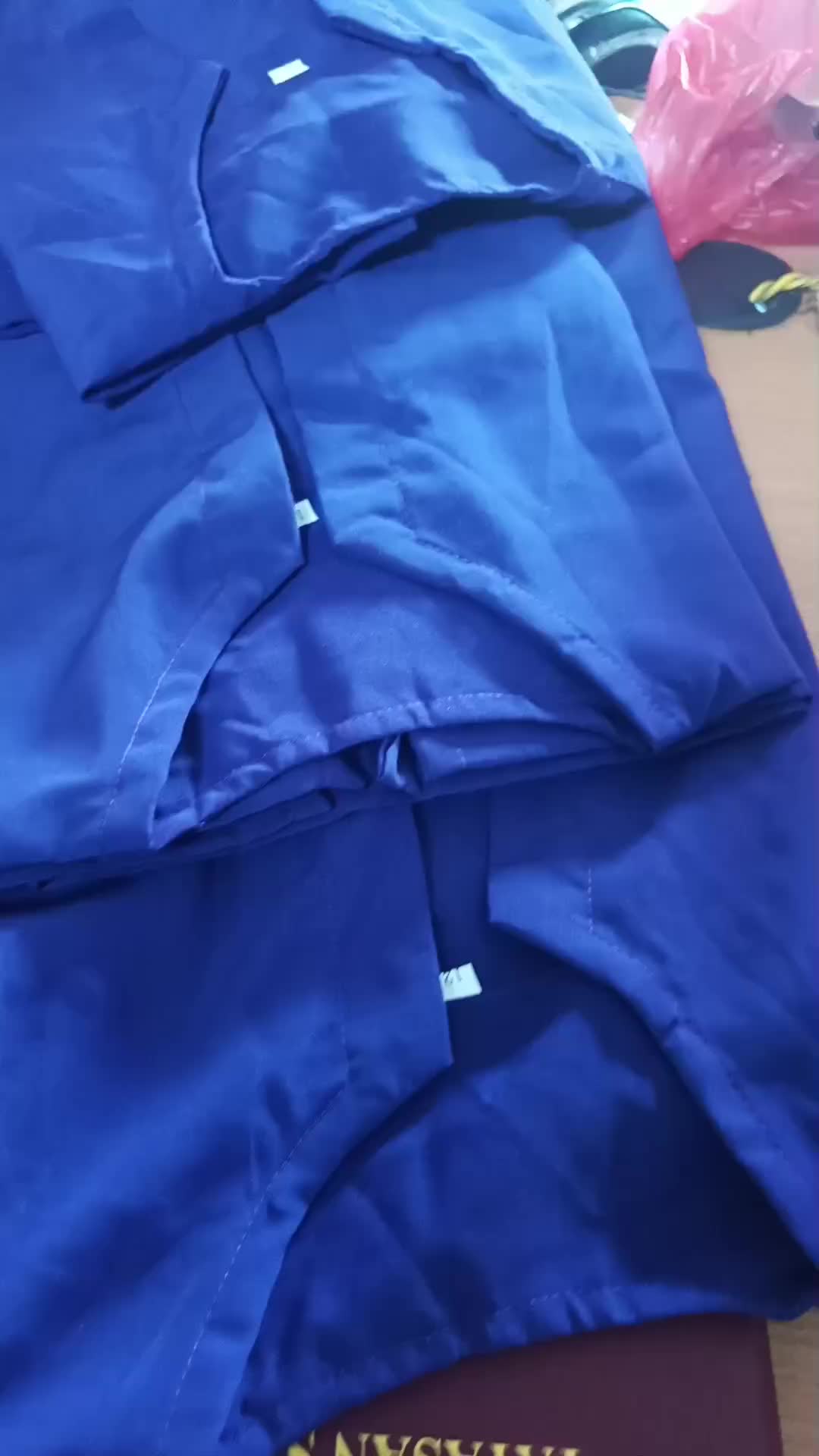 review image 13