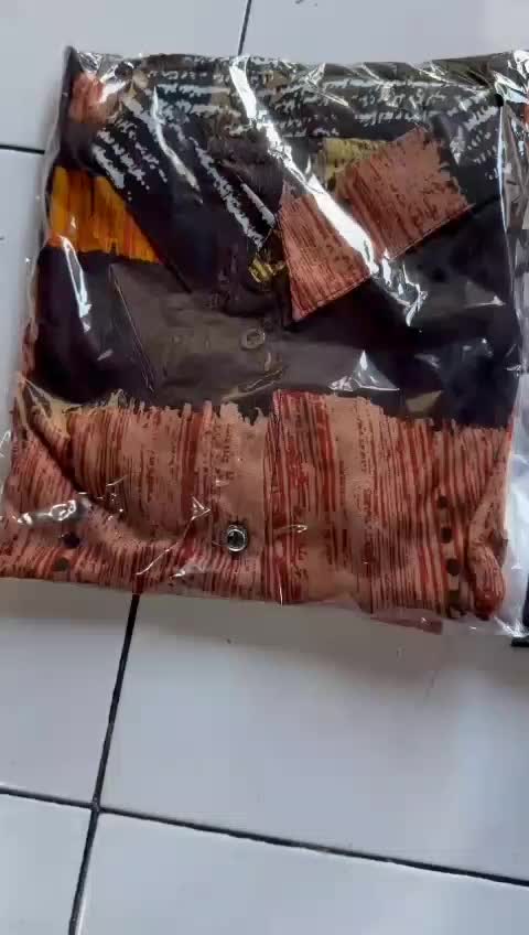 review image 6