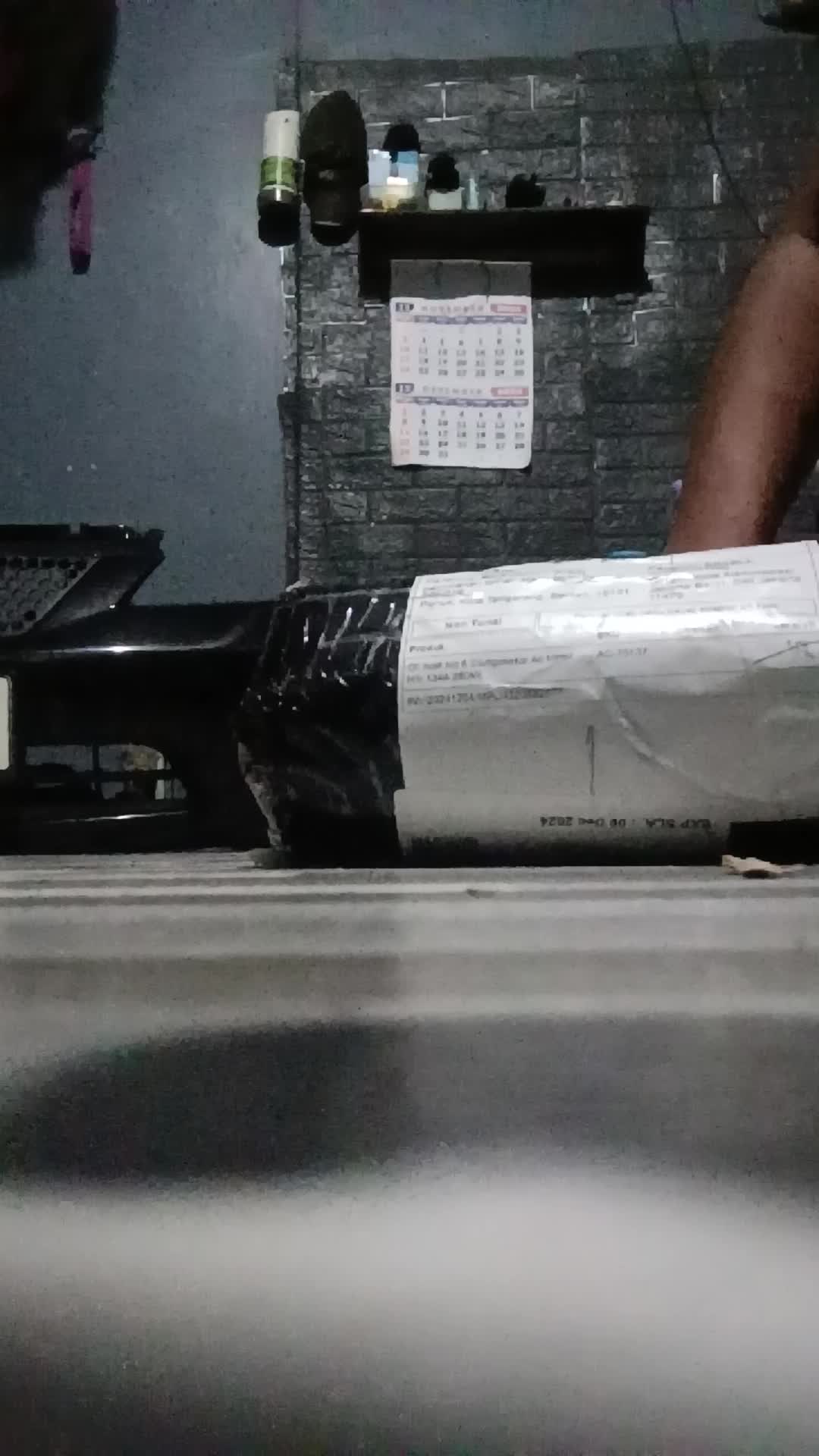 review image 6