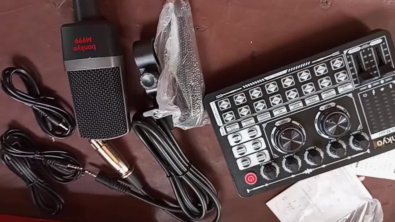 review image 6