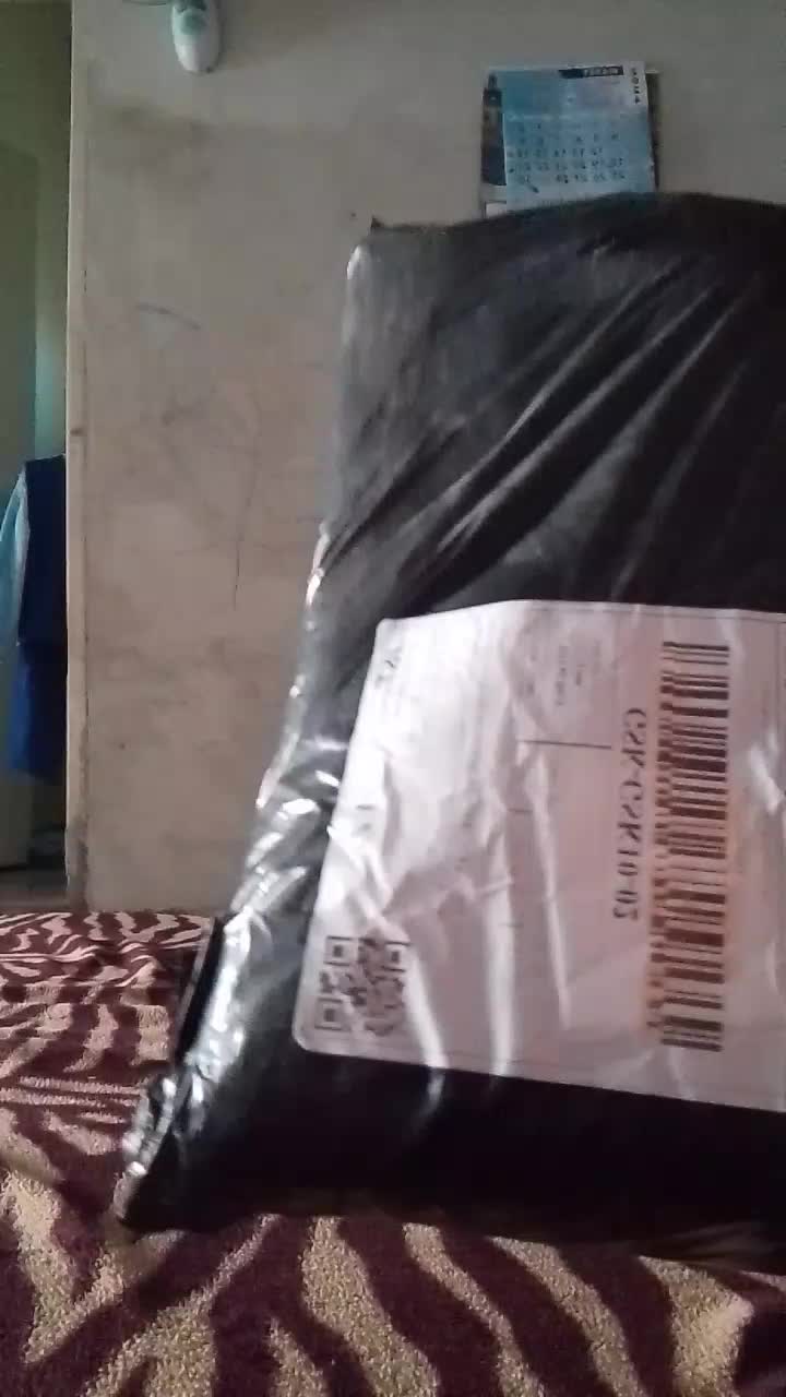 review image 0