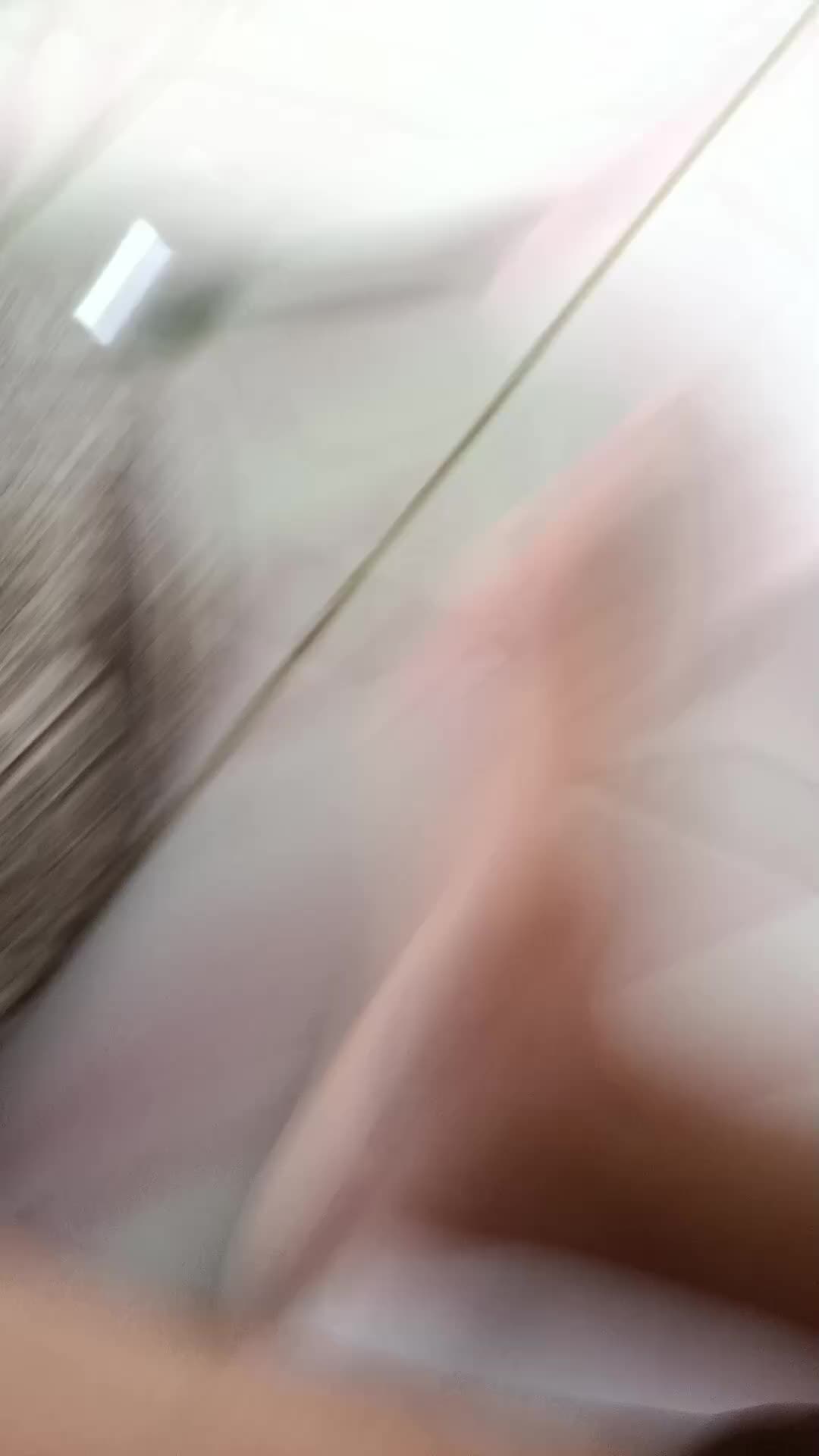 review image 7