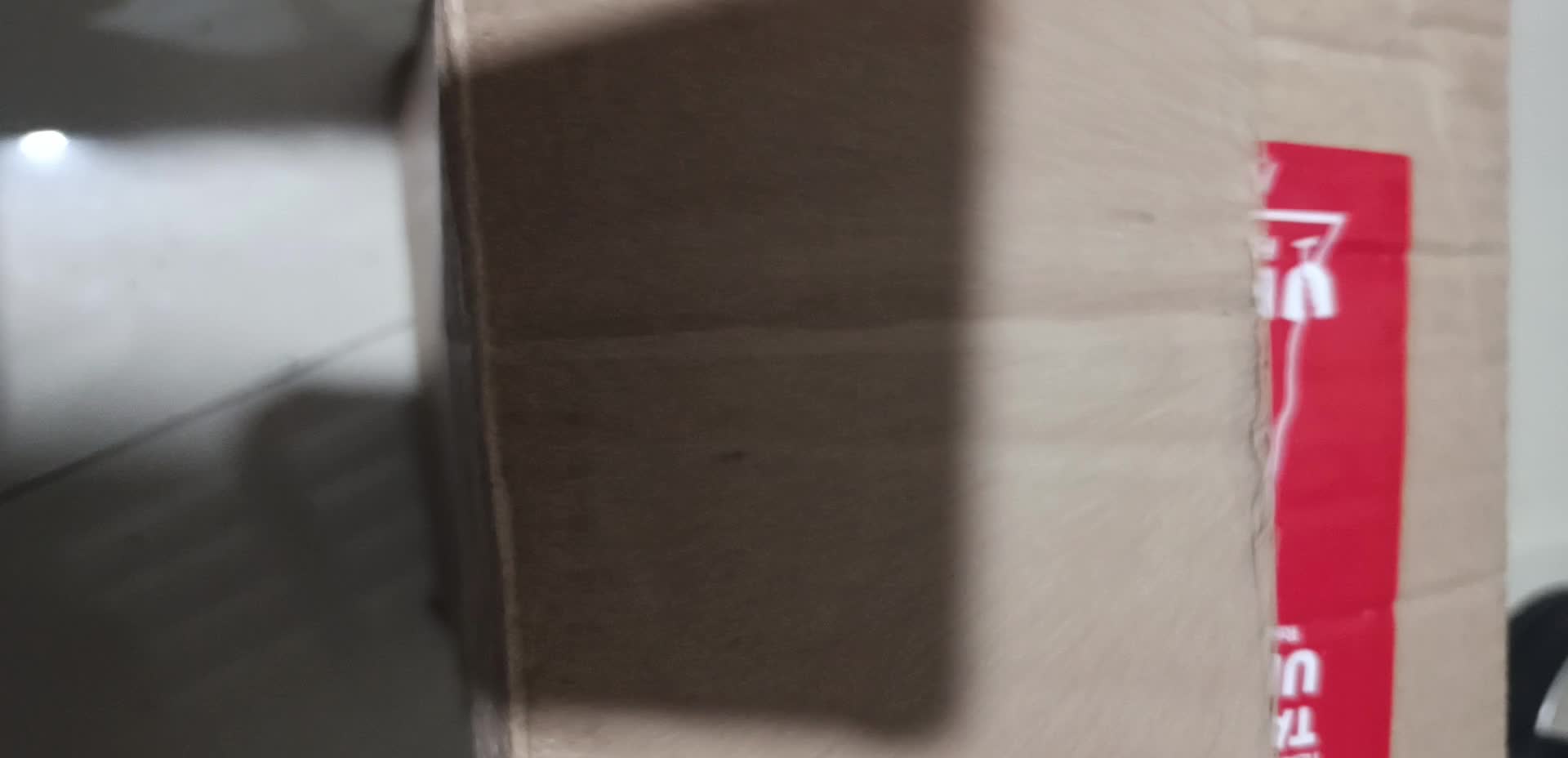 review image 5