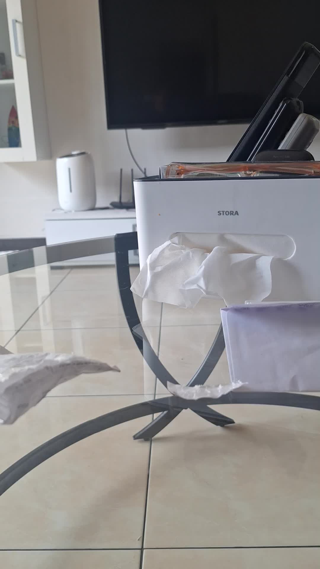 review image 1