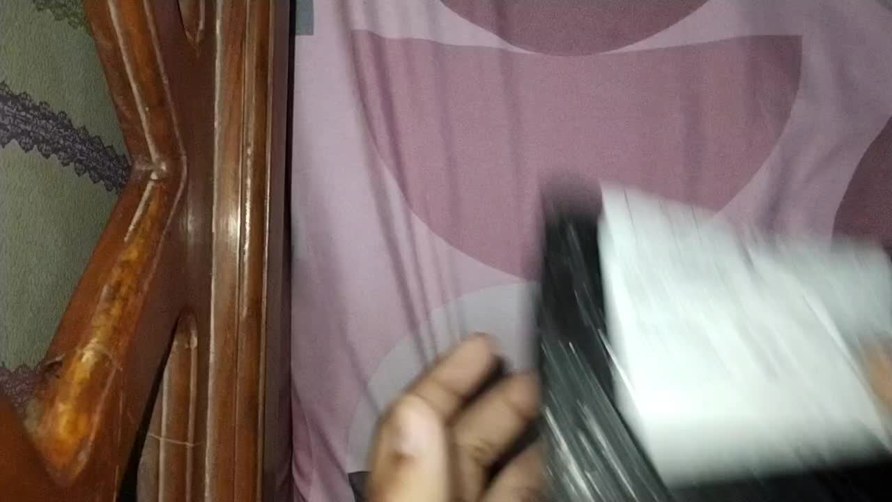 review image 12