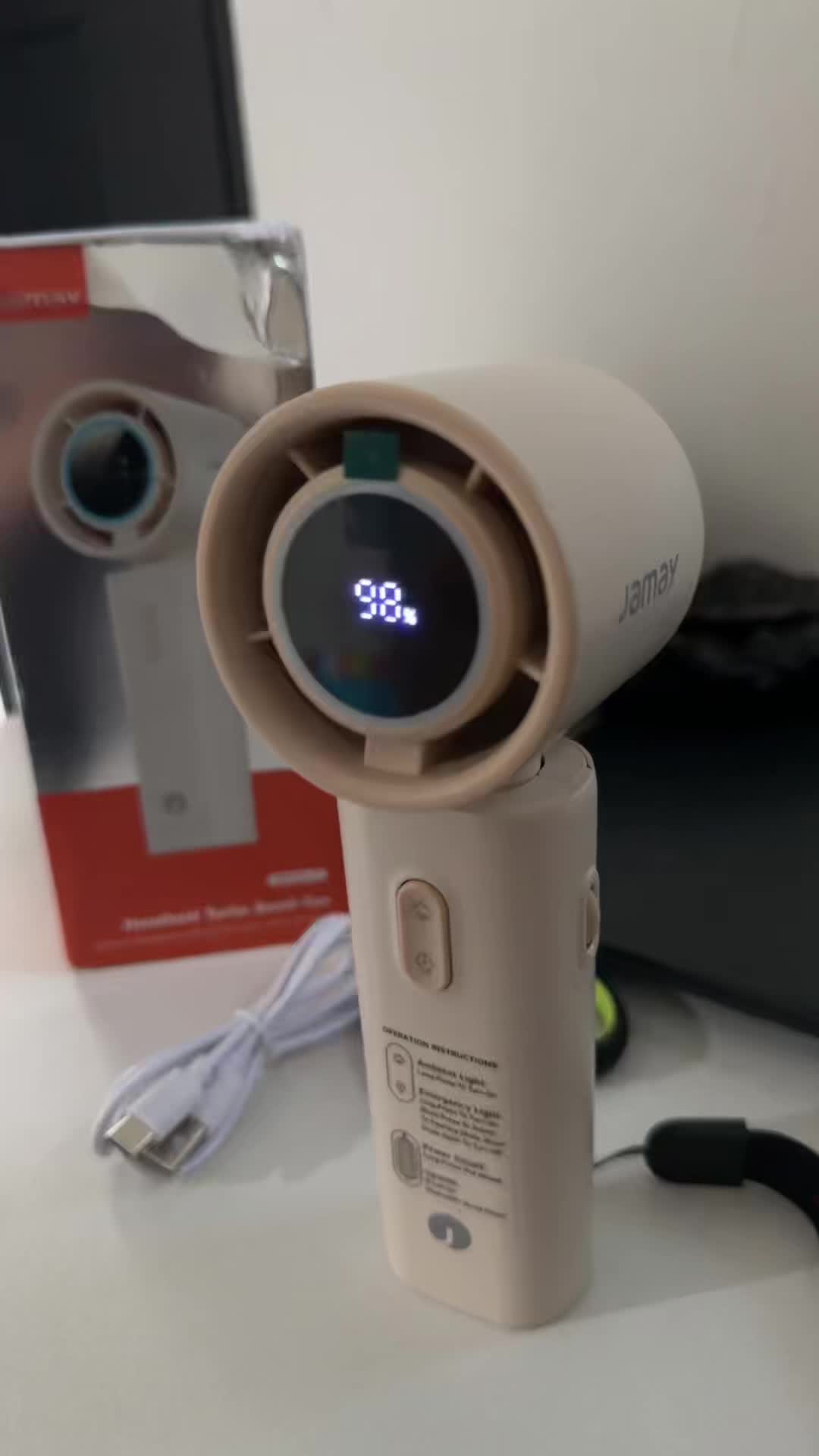 review image 9