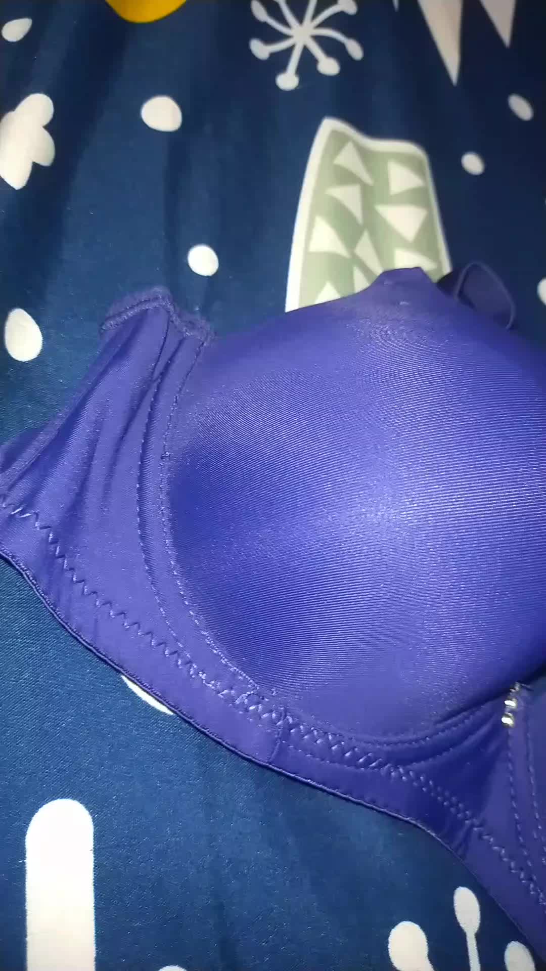 review image 10