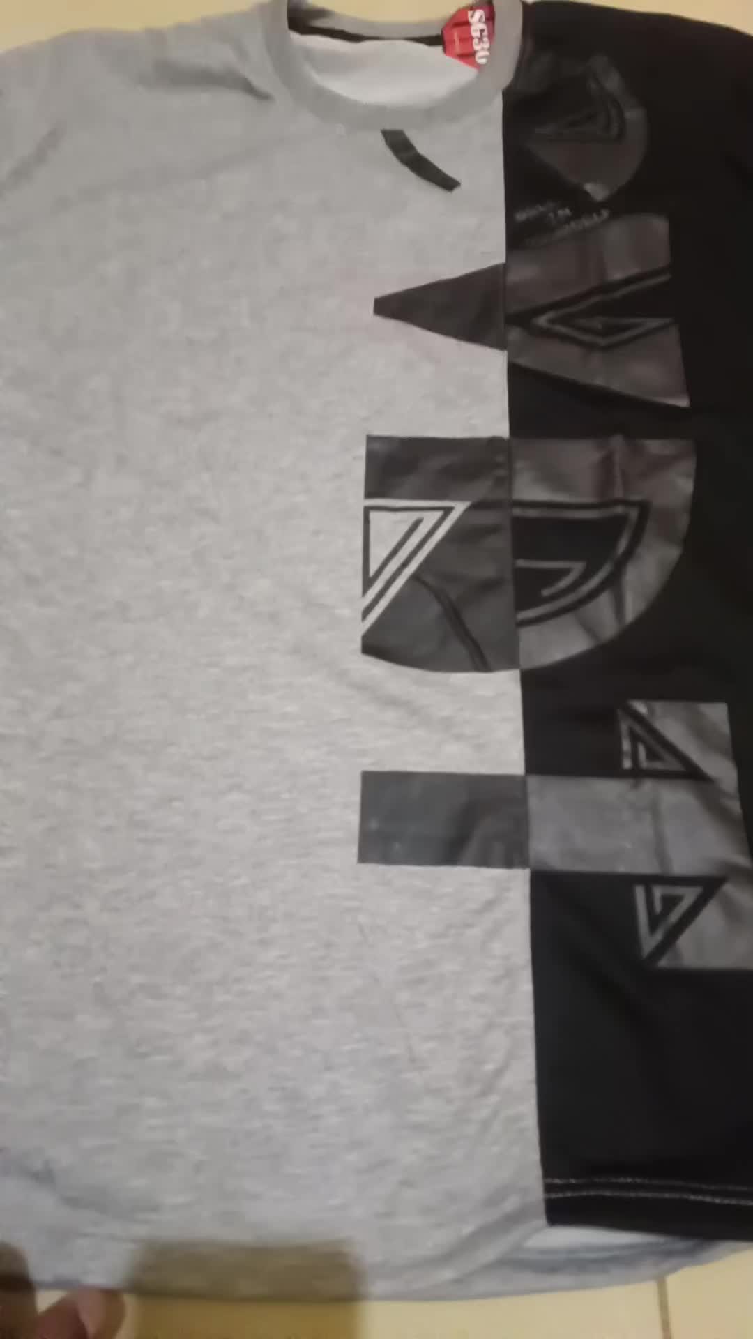 review image 7