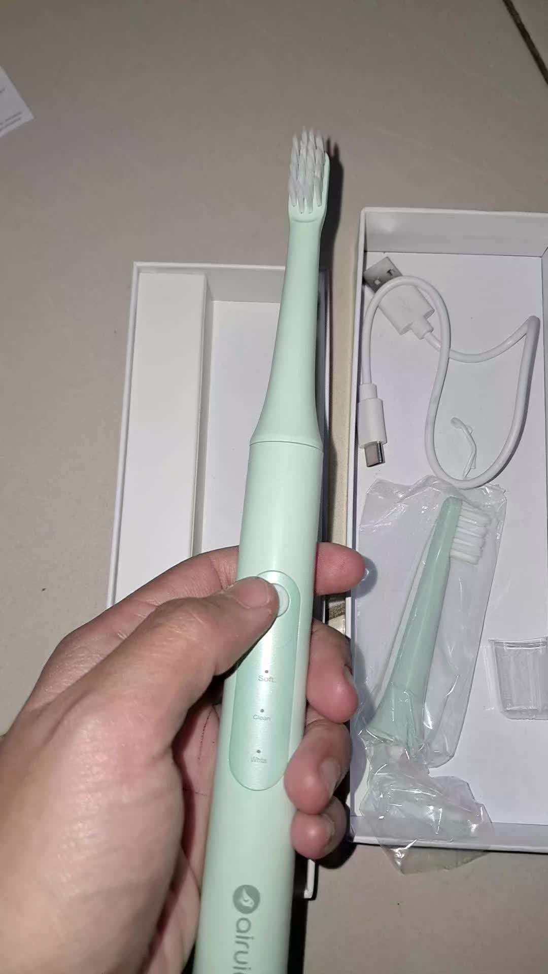 review image 11