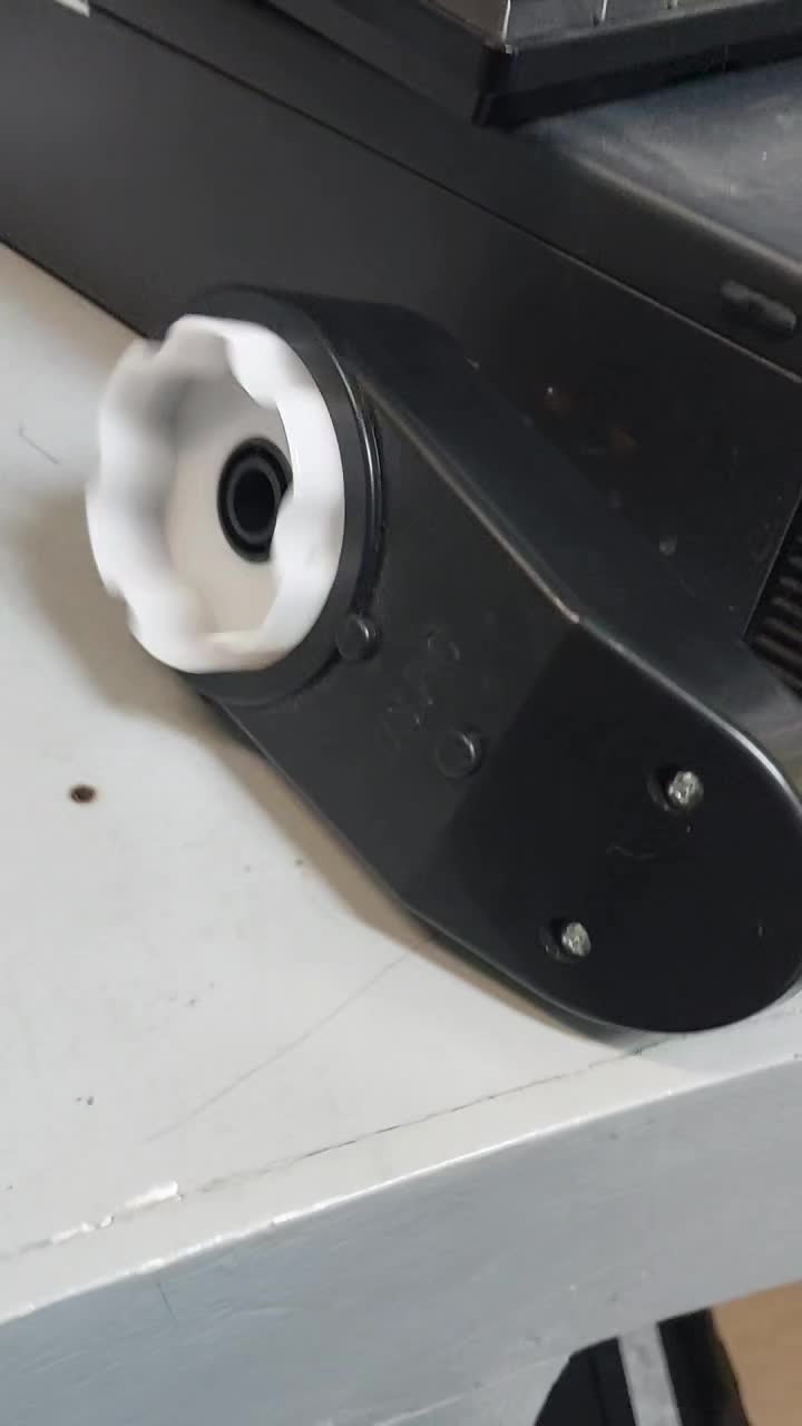 review image 0
