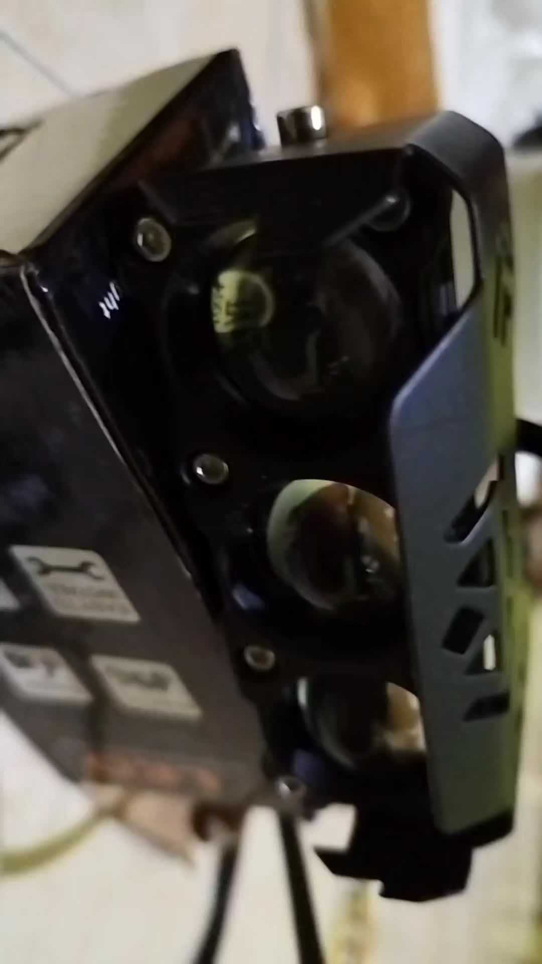 review image 7