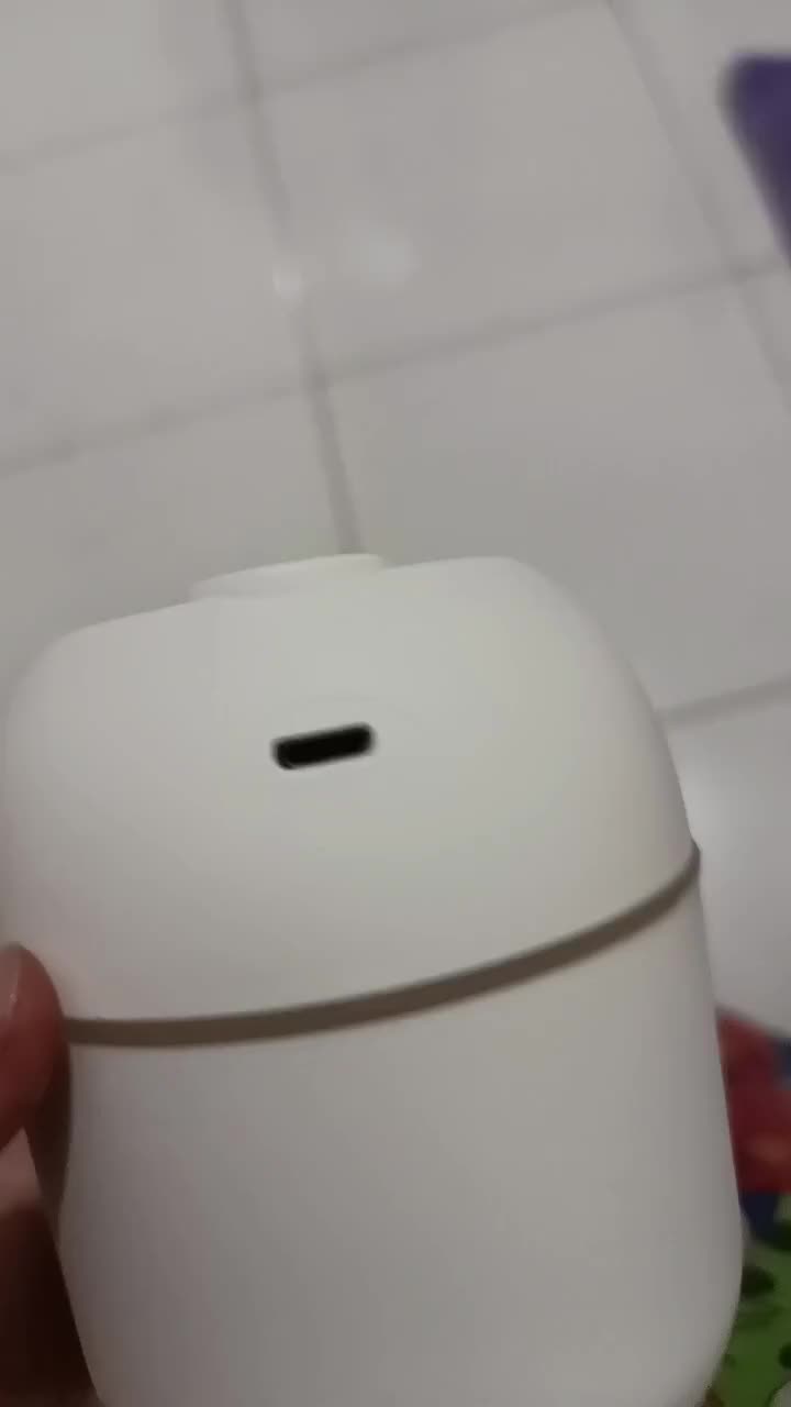 review image 2