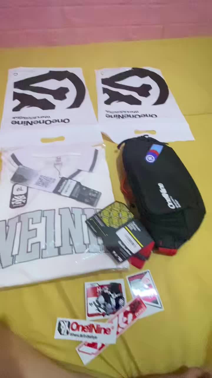 review image 0