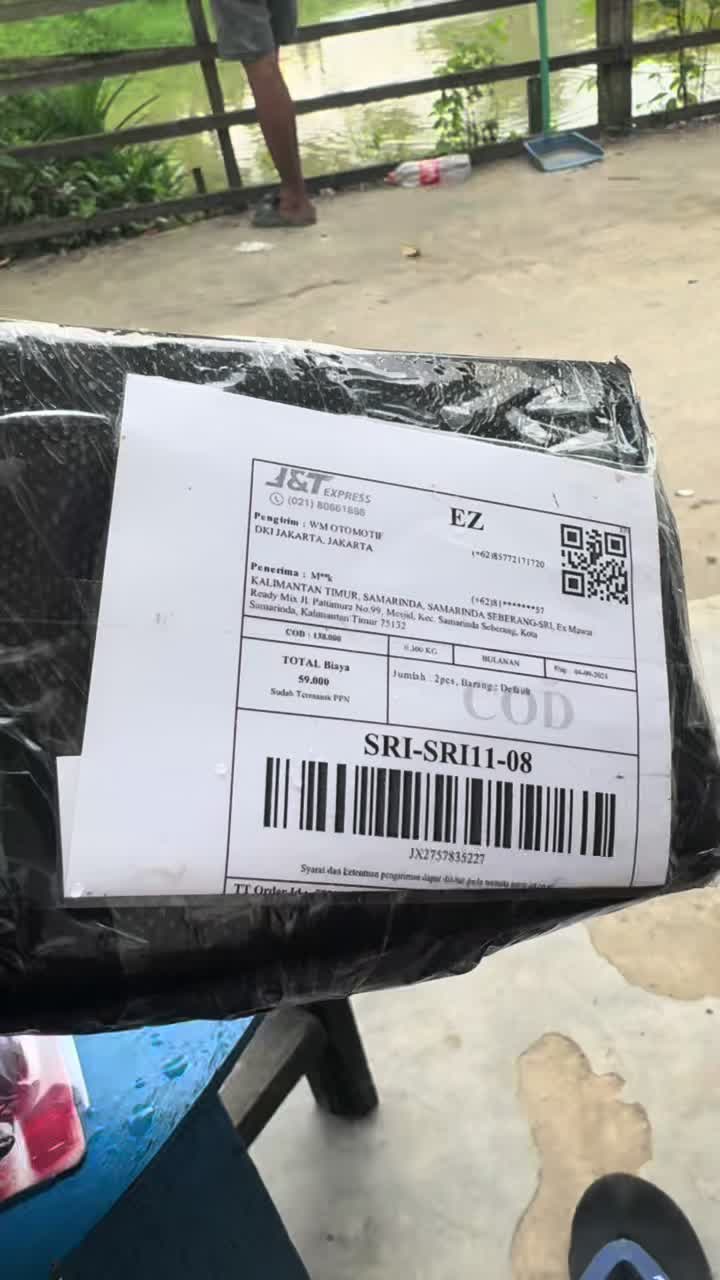 review image 0