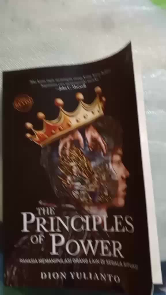 review image 6