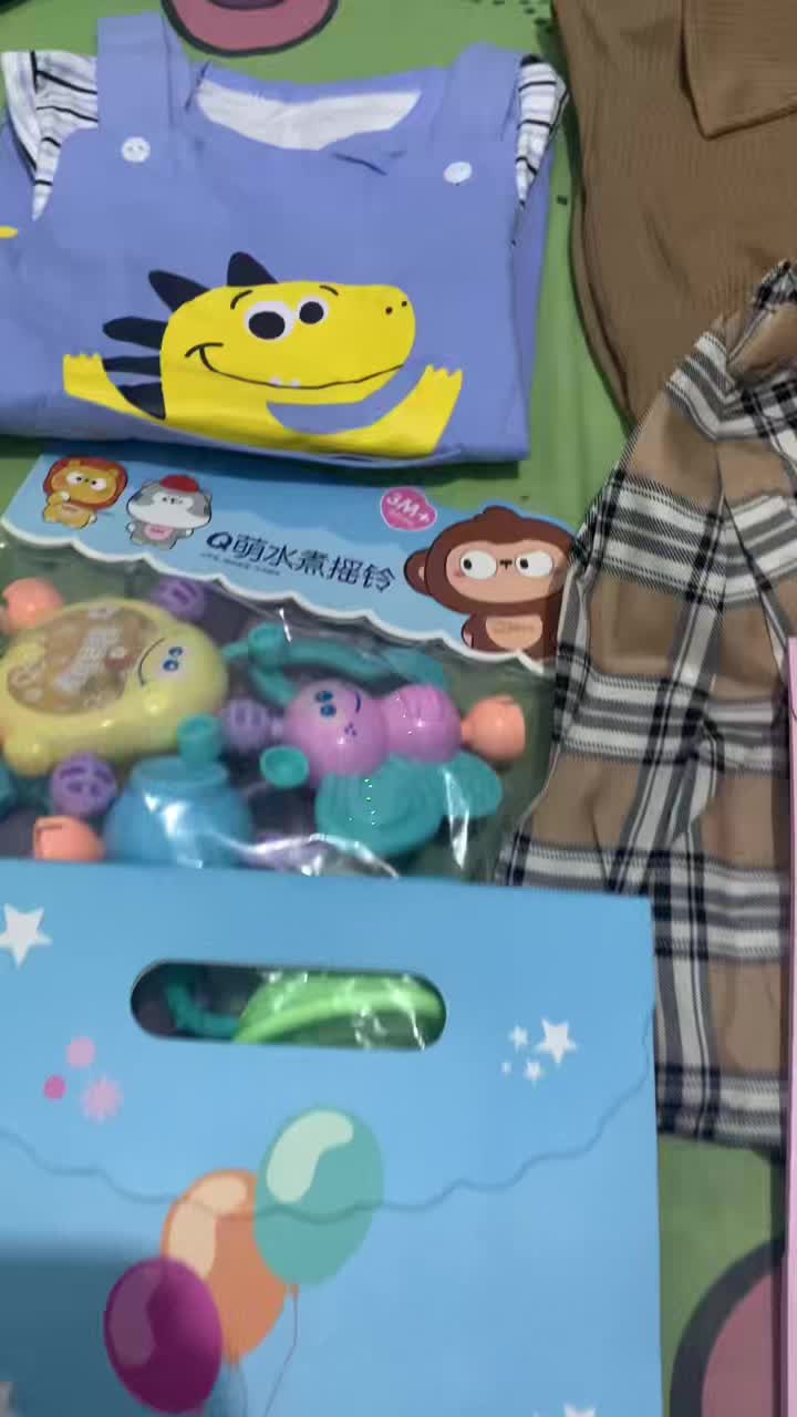 review image 0