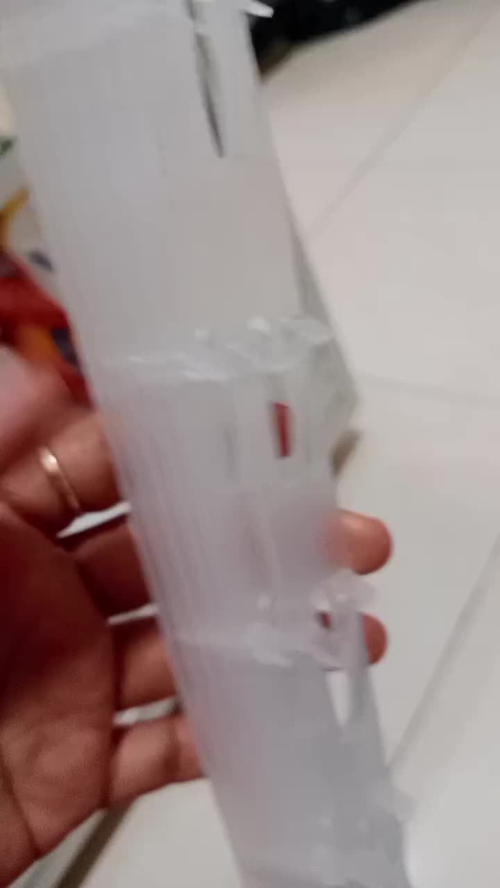 review image 4