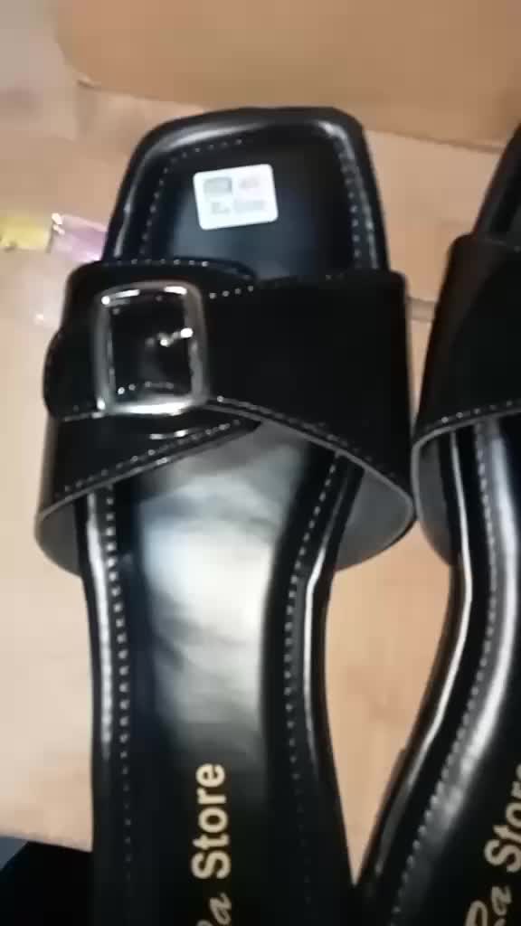 review image 12