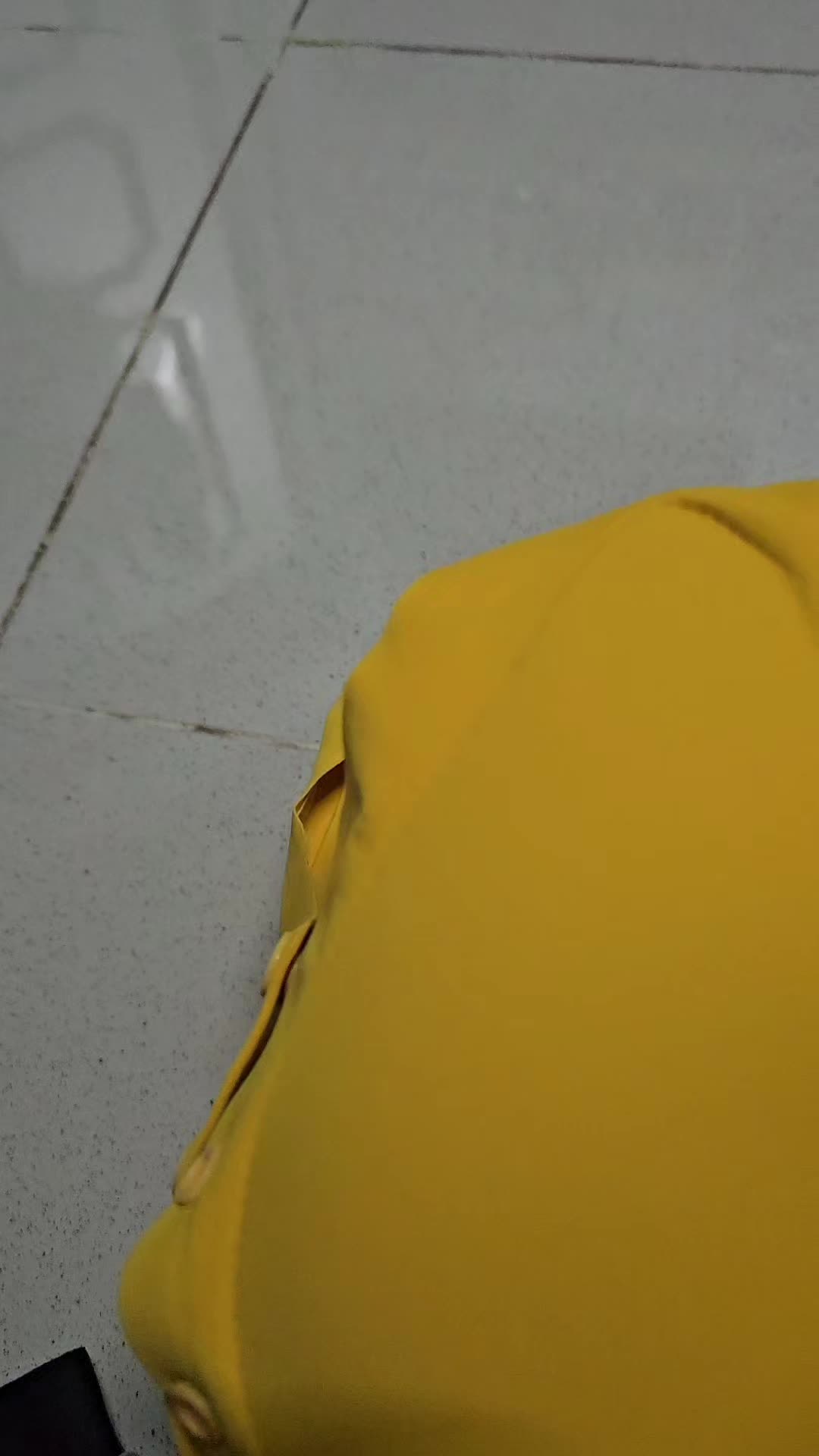 review image 6