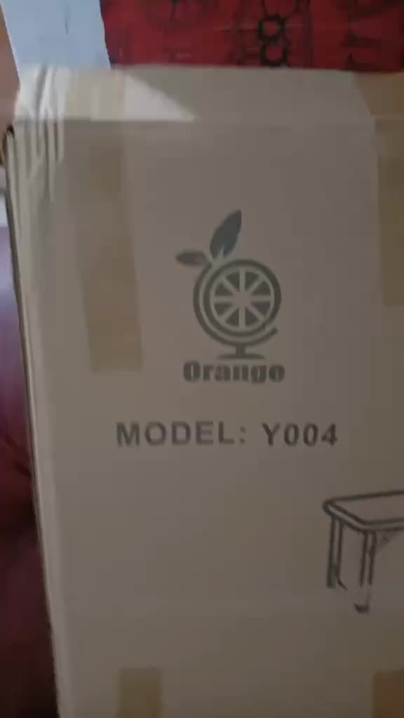 review image 3