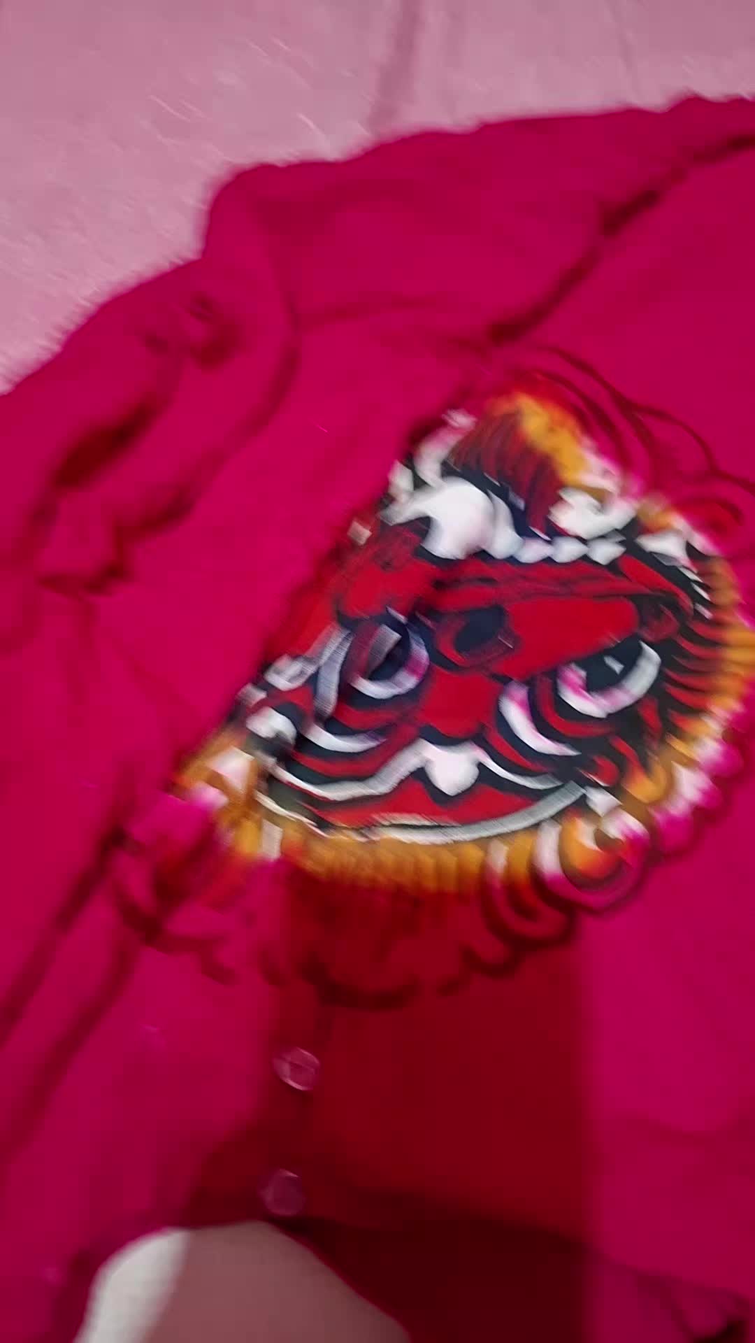 review image 6