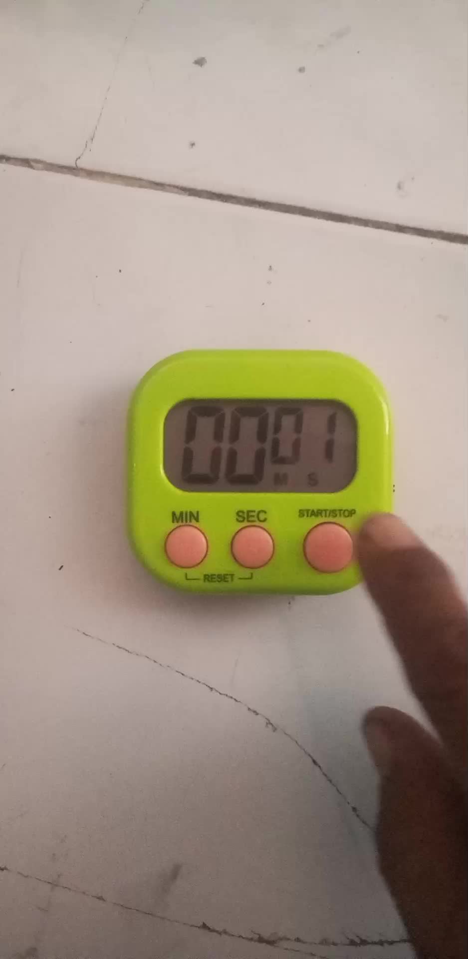 review image 0