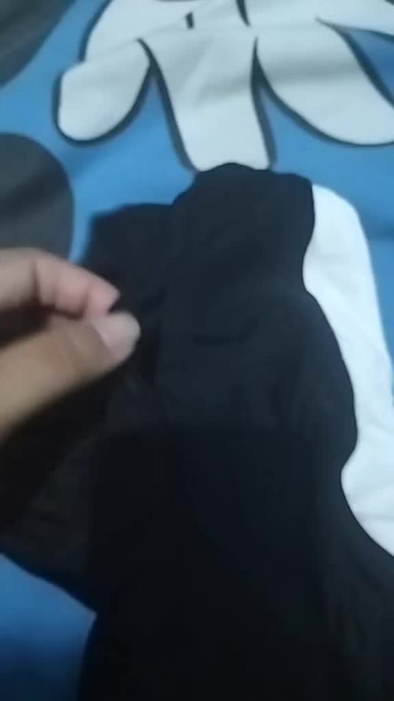 review image 5