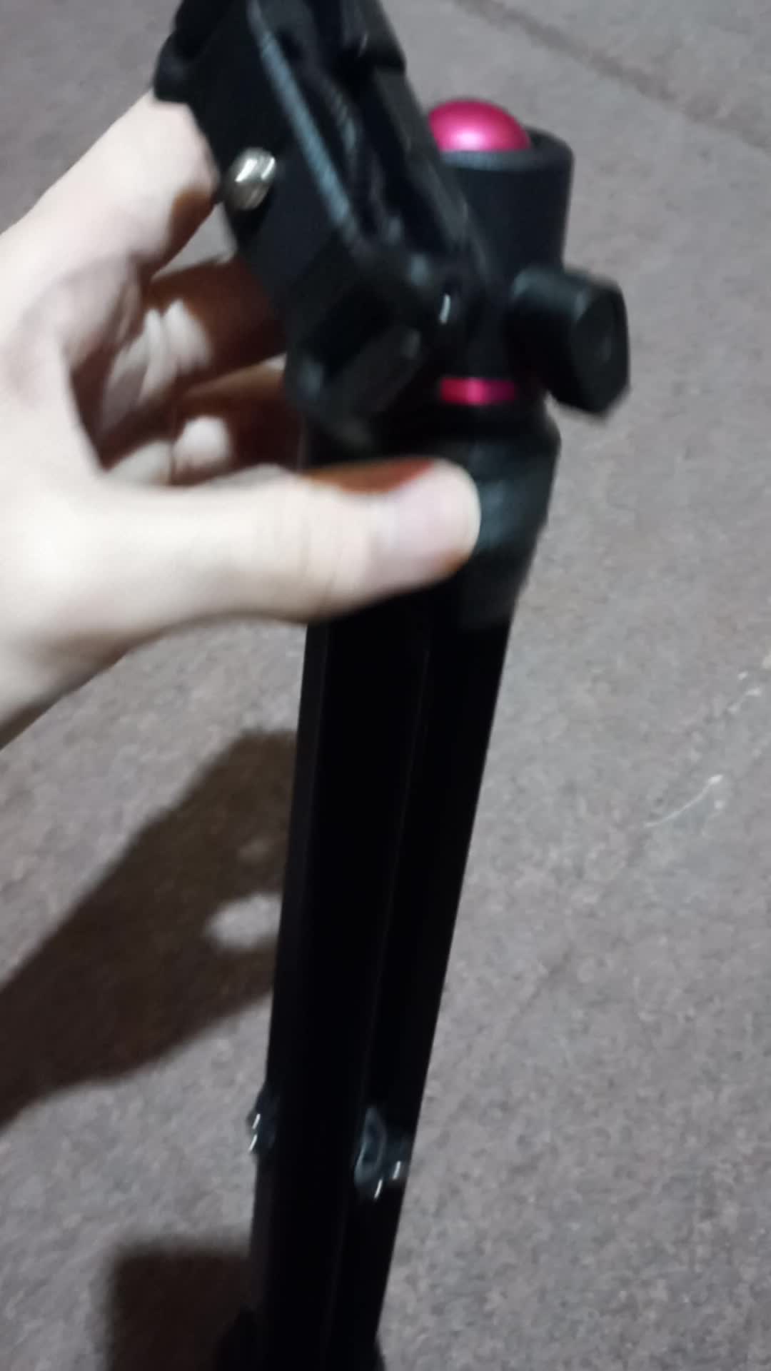 review image 5