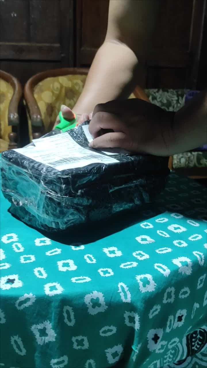 review image 2