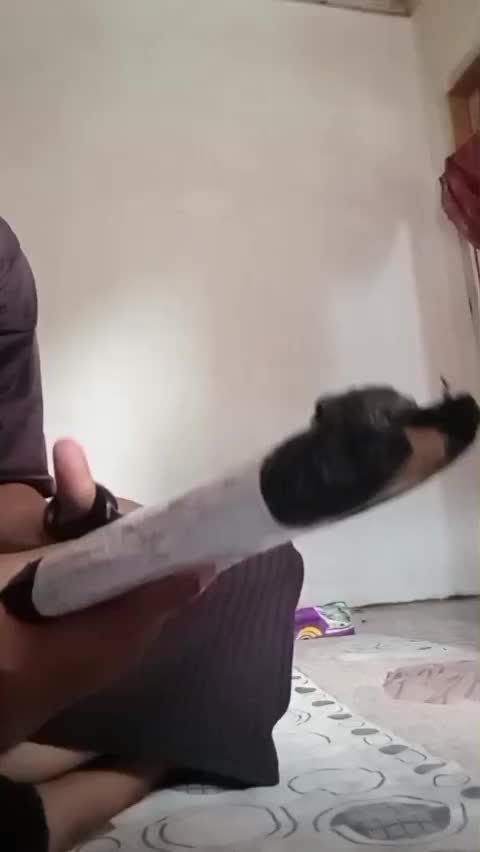 review image 4