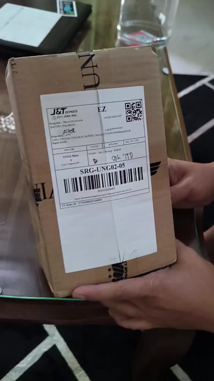 review image 0