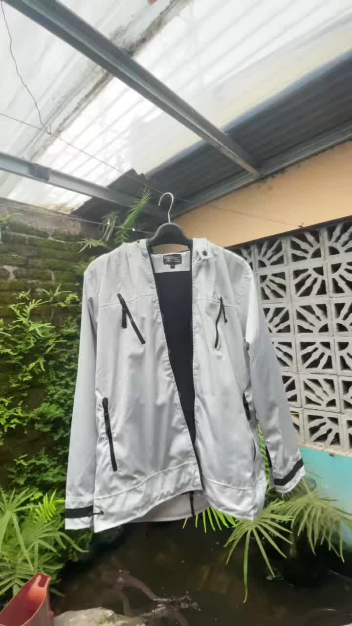 review image 2