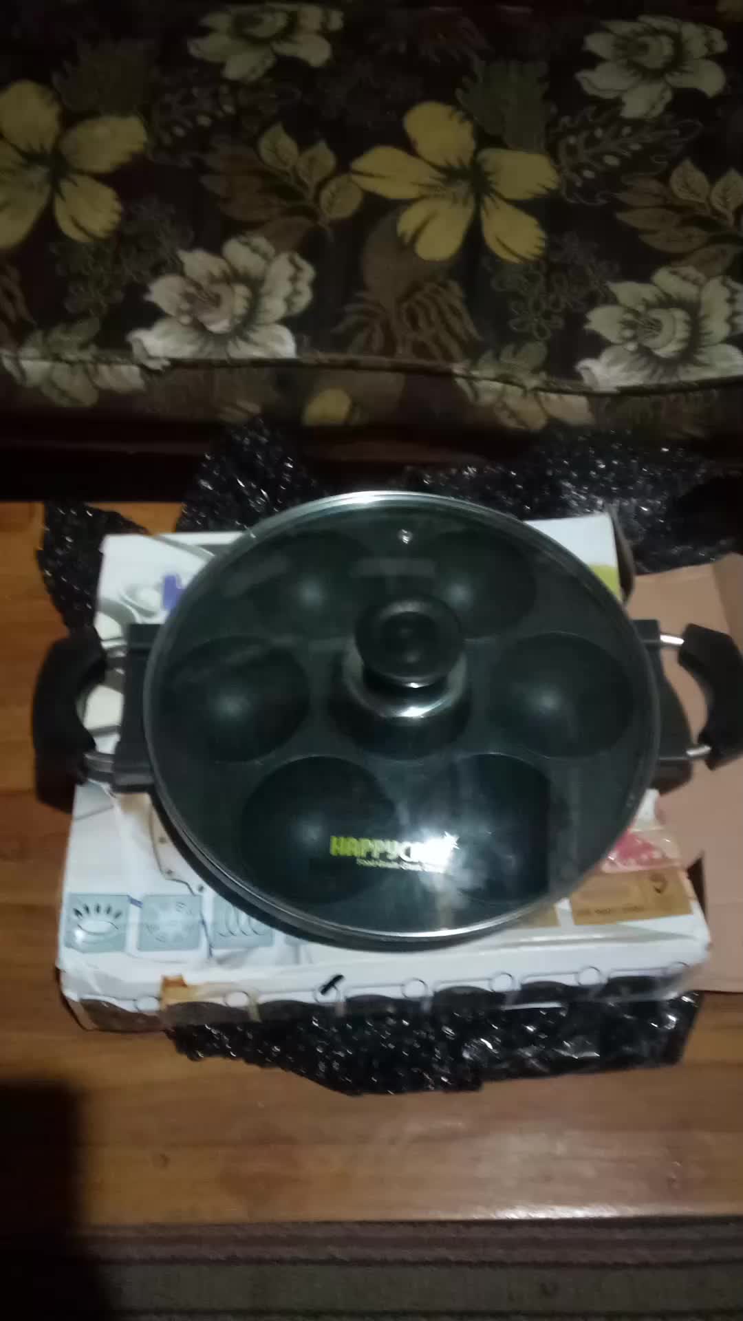 review image 3