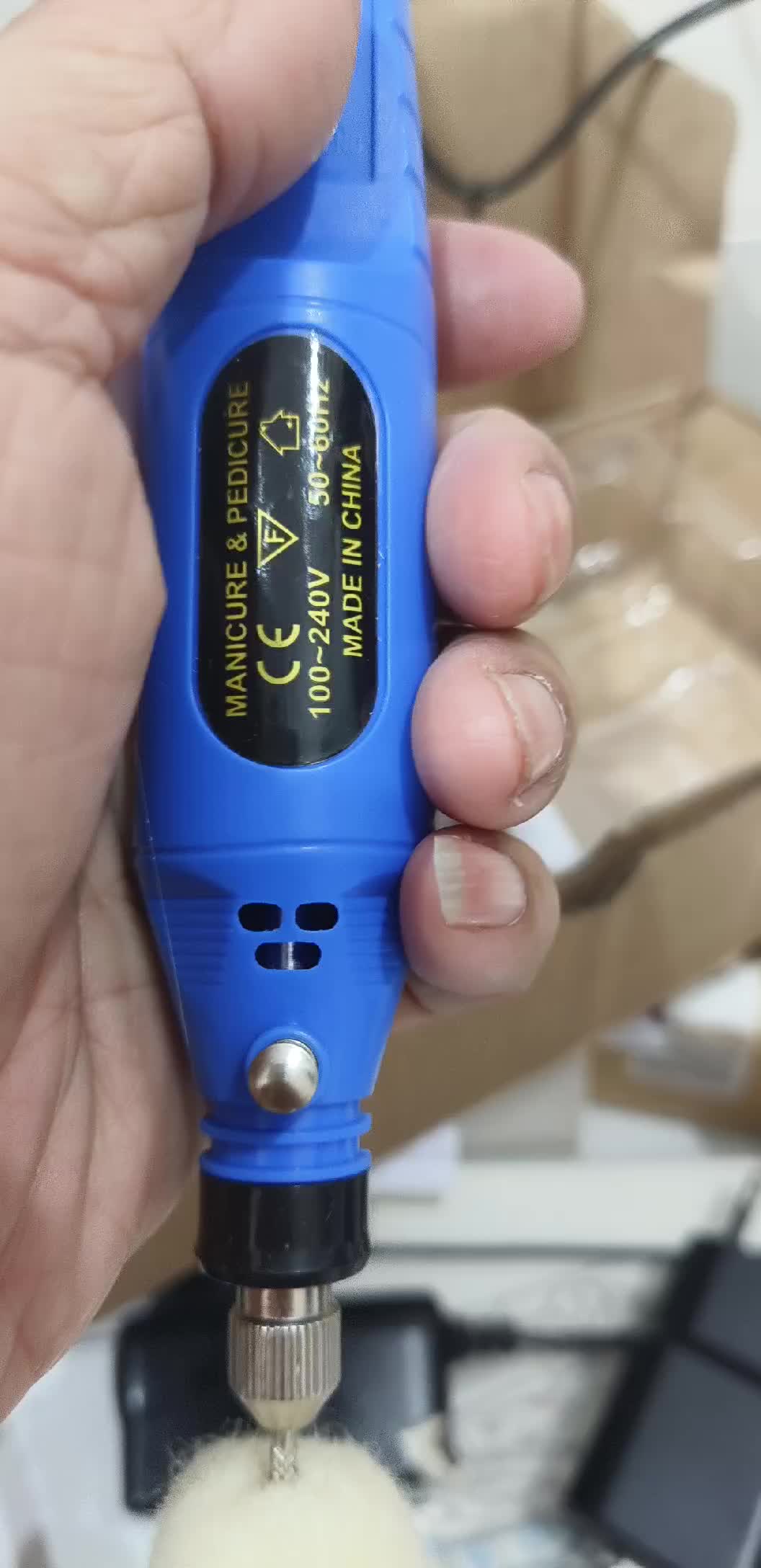 review image 5