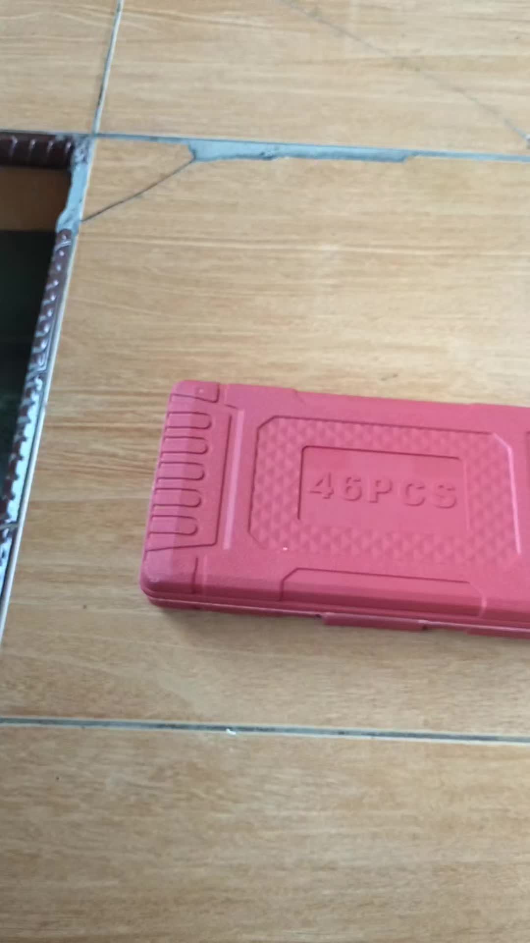 review image 0