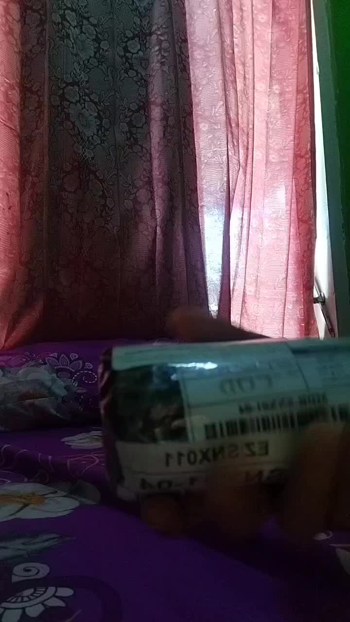 review image 0