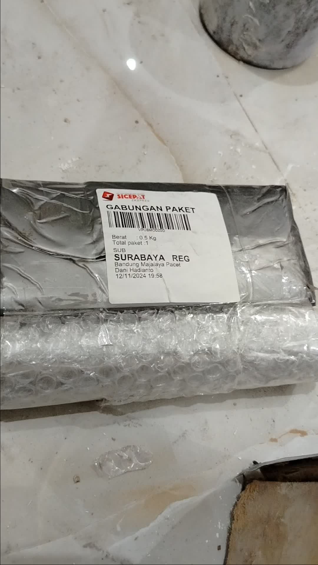 review image 3