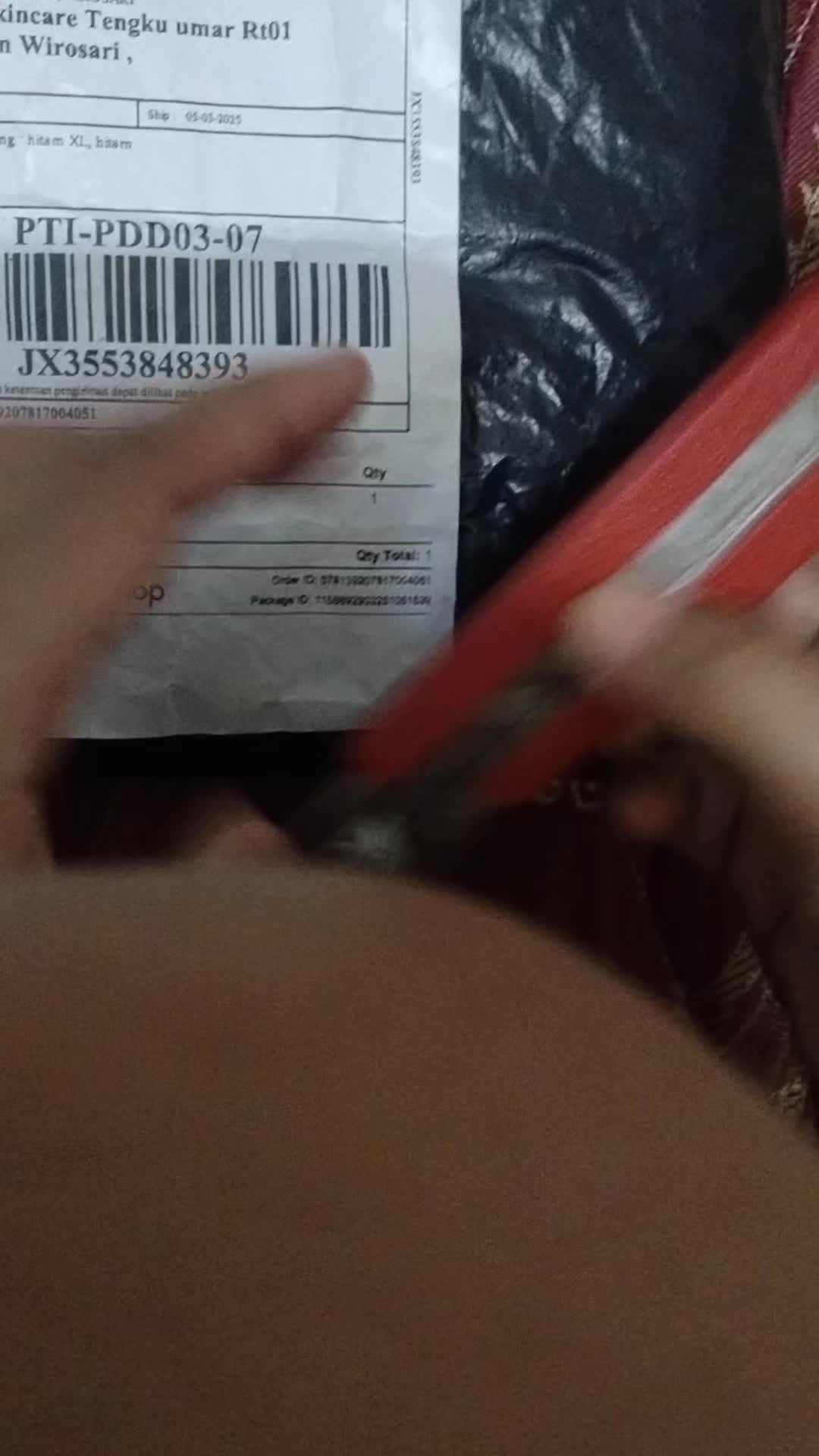 review image 0