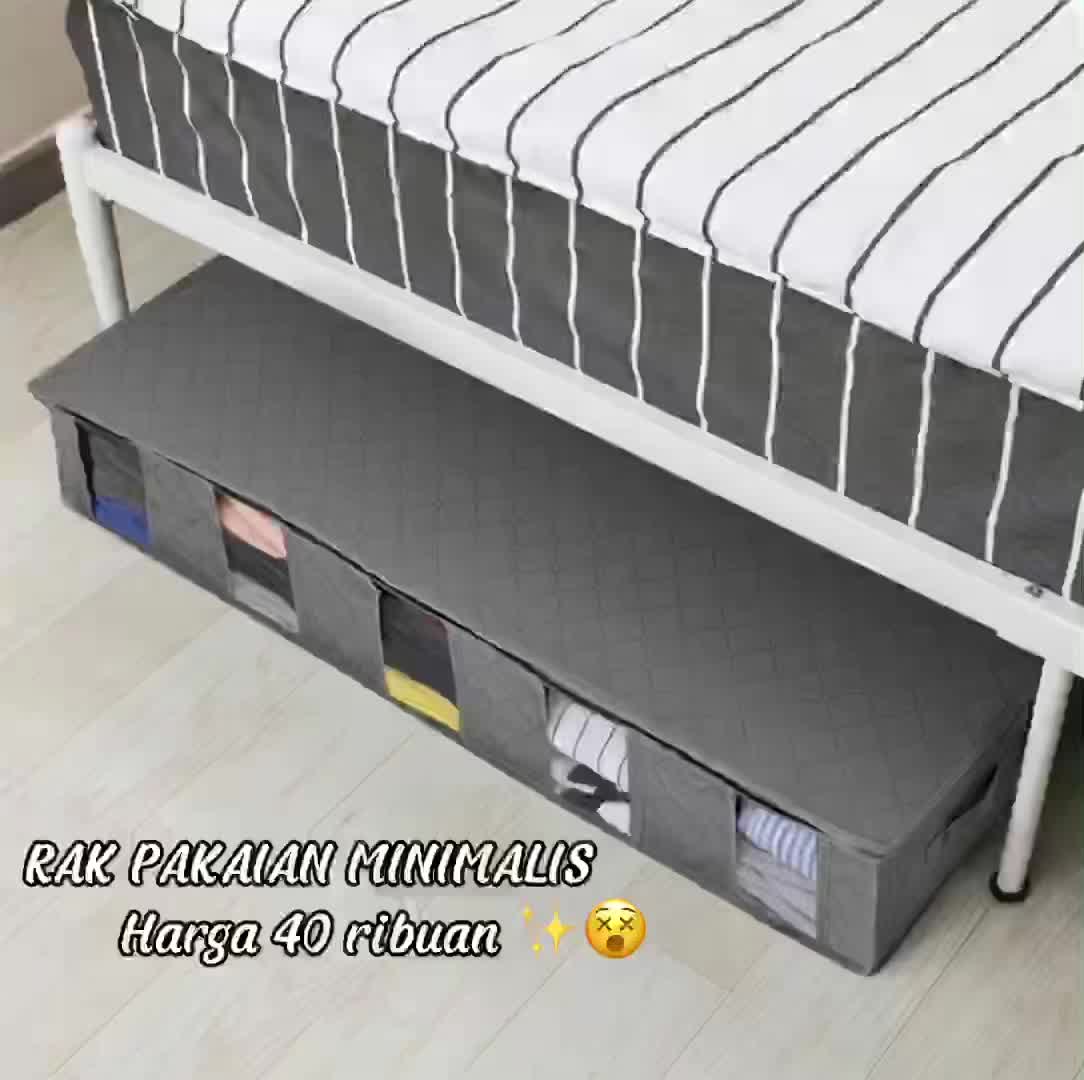review image 4