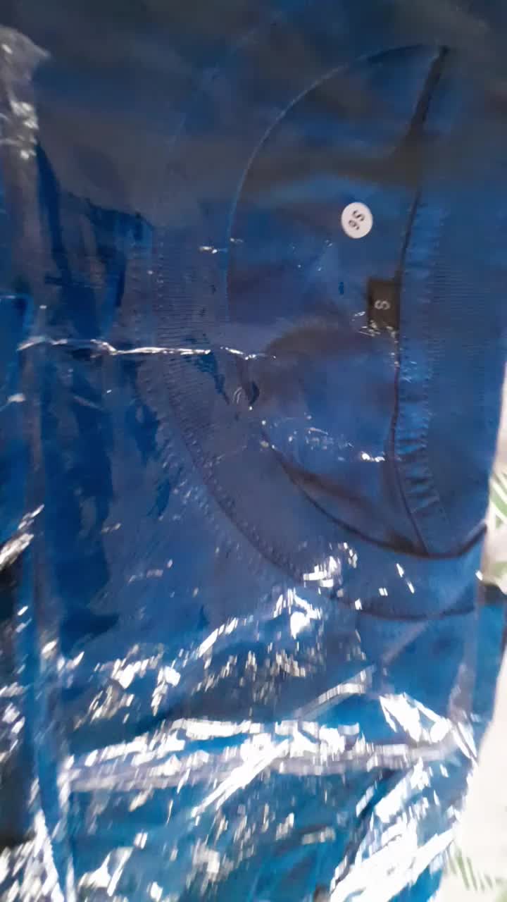 review image 11