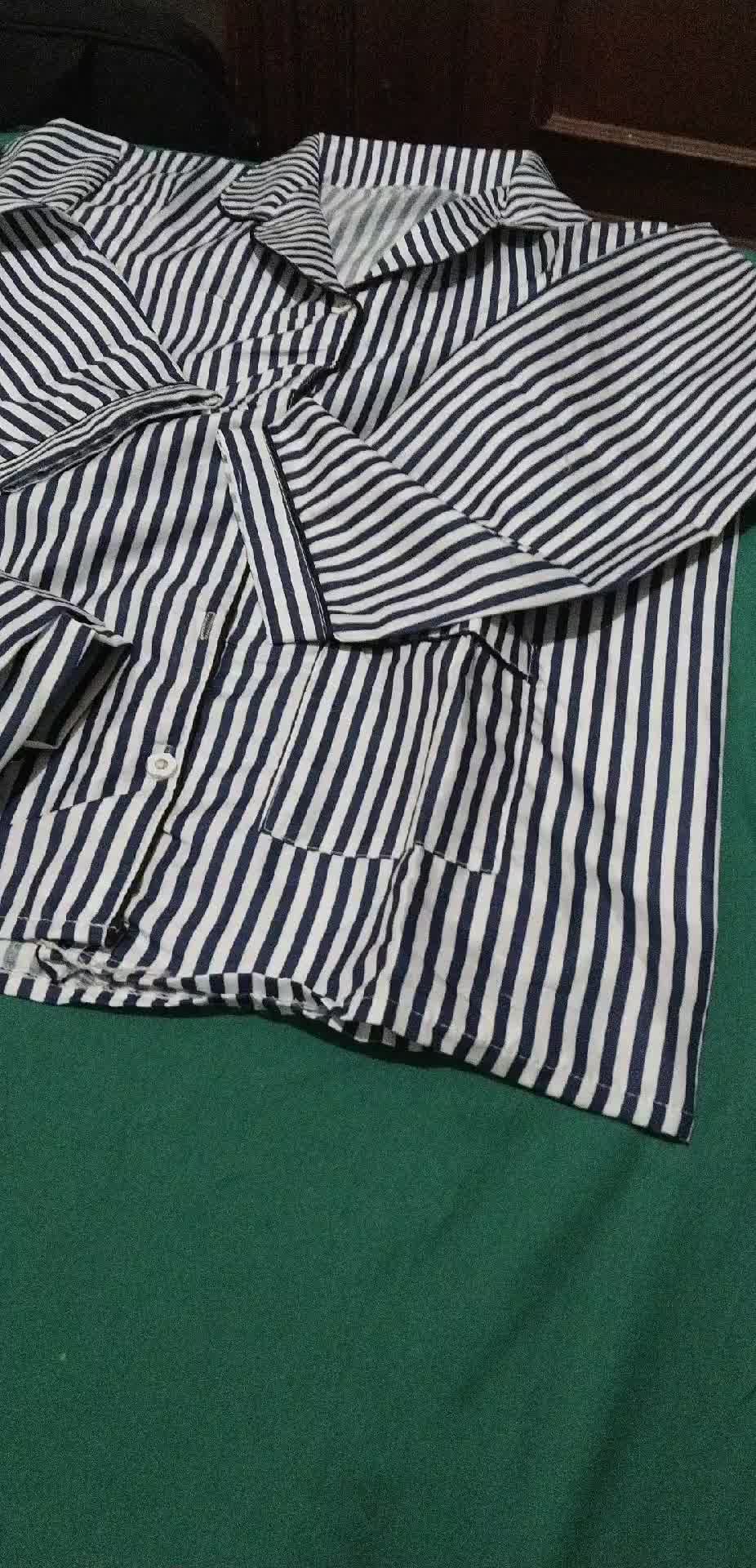 review image 3