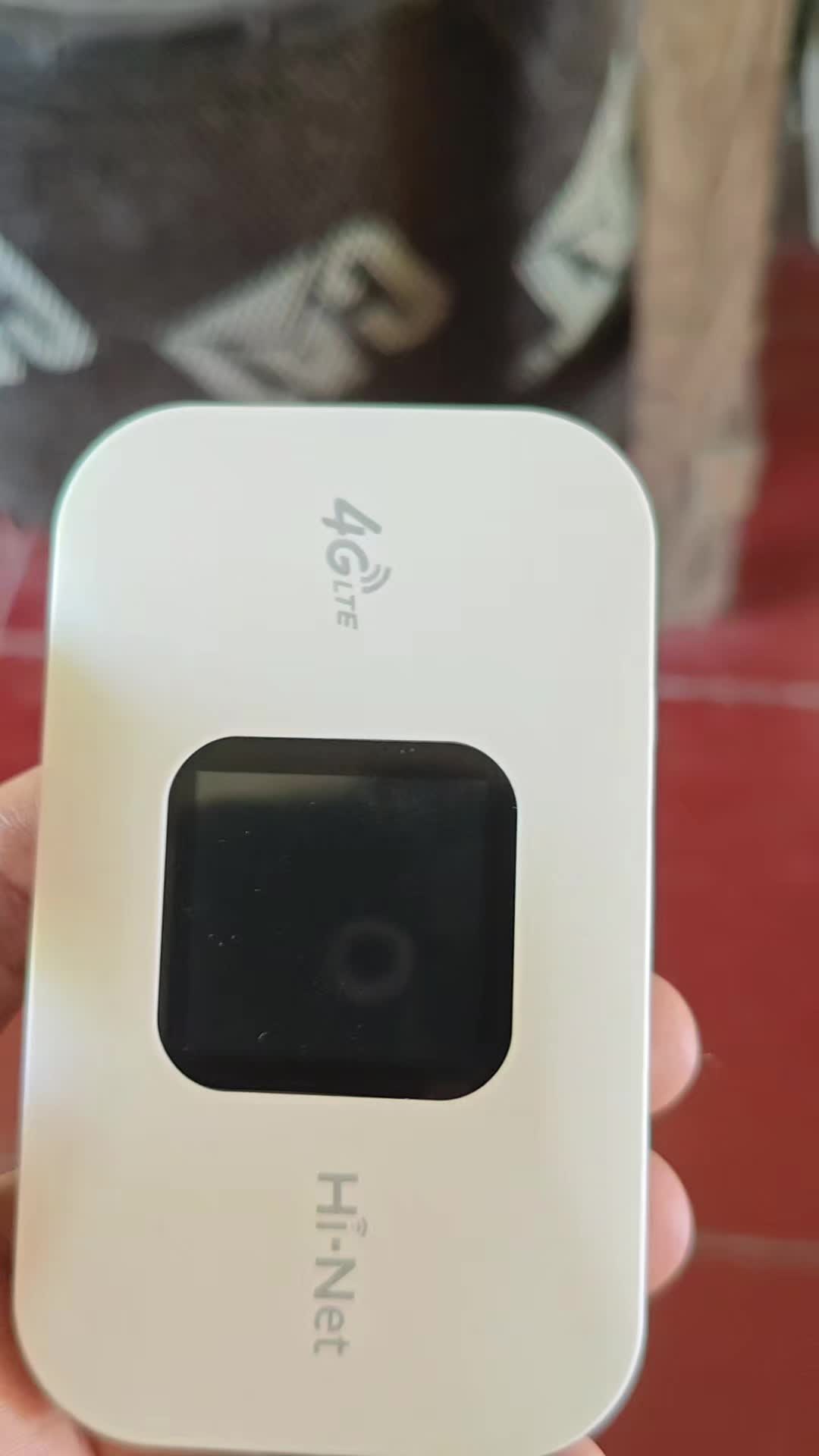 review image 10