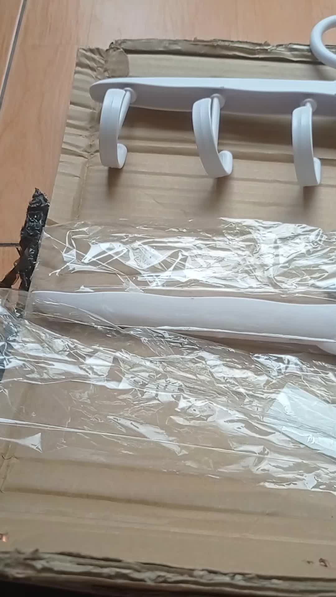 review image 2