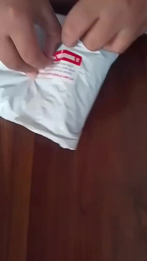 review image 4
