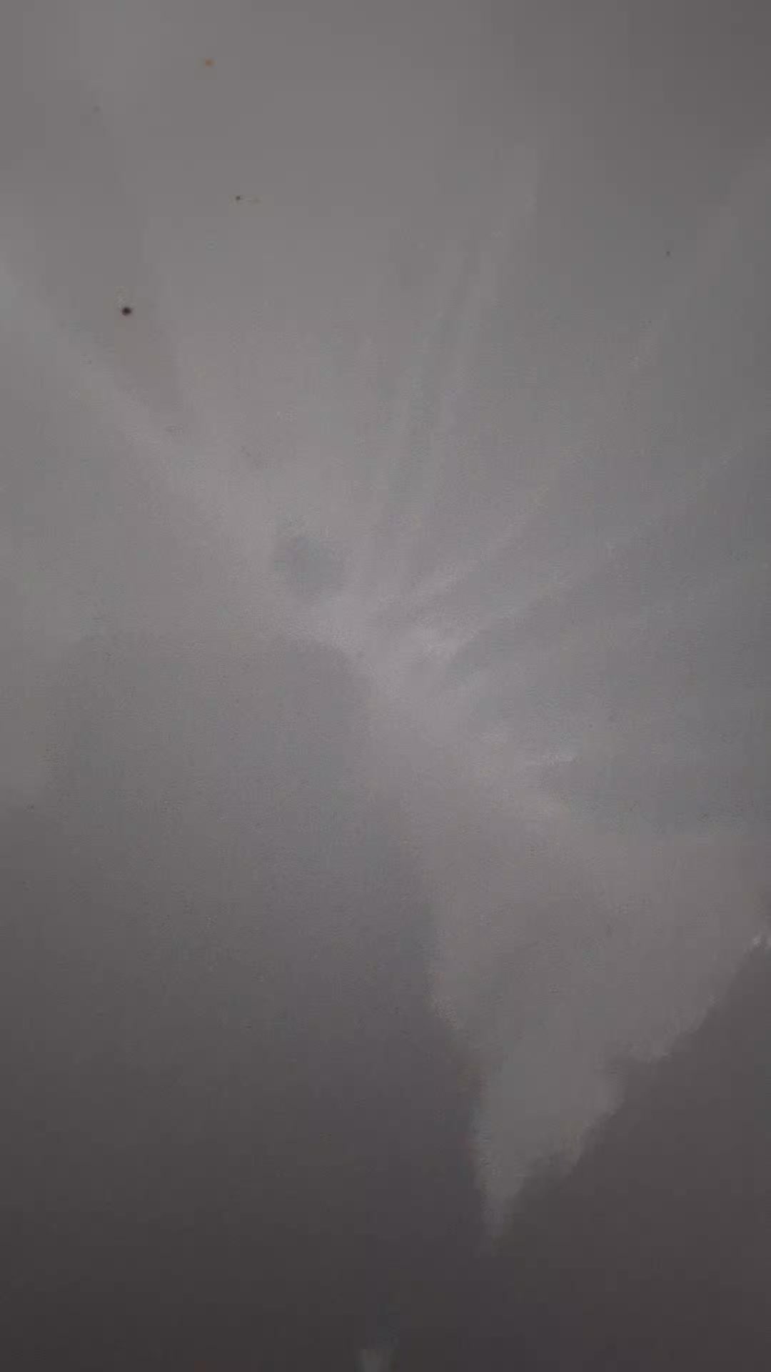 review image 8