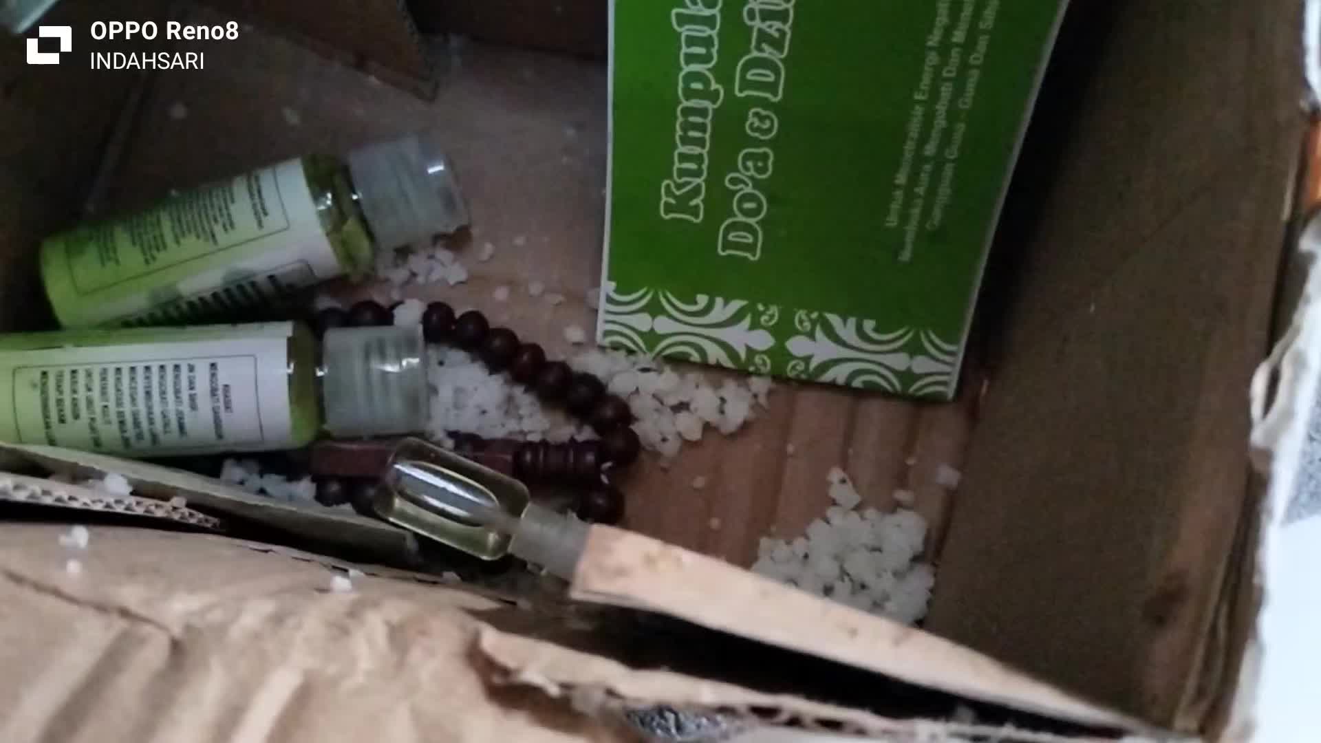 review image 6