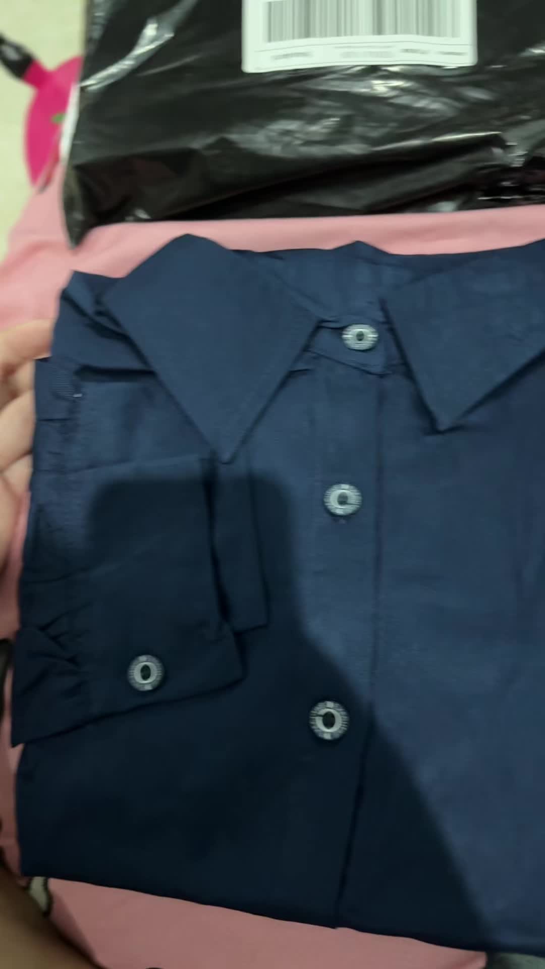 review image 5