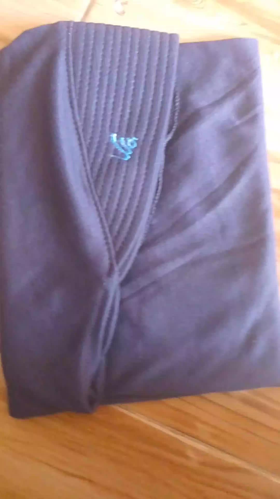 review image 5